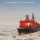 "Artico - la battaglia per il Grande Nord", di Marzio G. Mian. #adcNorthPole (2)
